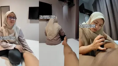 Thumbnail video: BODY STW (342)