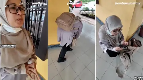 Thumbnail video: BODY STW (341)