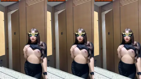 Andriana Safia - (17)