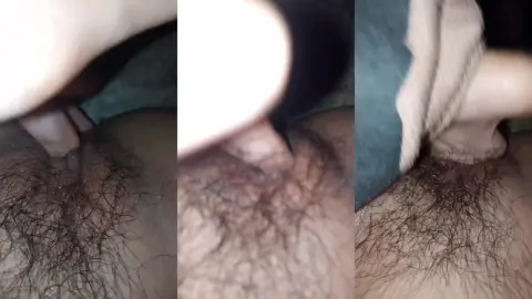 50 - 100 part 2 (53)