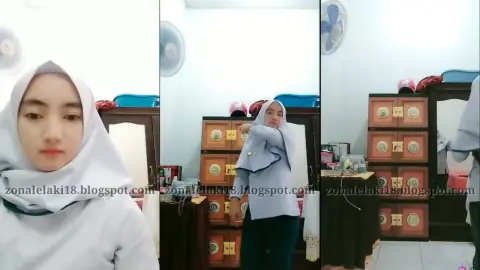 50 - 100 part 1 (49)