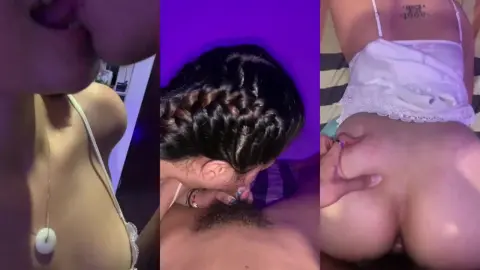 Thumbnail video: grabnwatch com video (4)