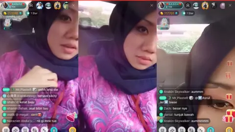 50 - 100 part 1 (48)