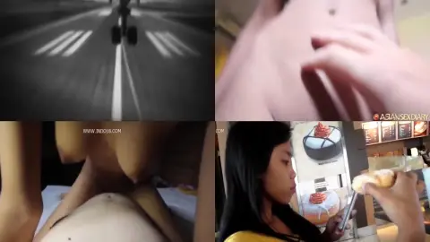Thumbnail video: Watch Asian Sex Diary Gwenny (Indonesia)