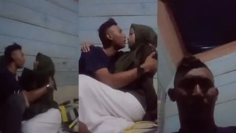 Thumbnail video: grabnwatch com video (1)