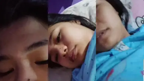 50 - 100 part 1 (46)