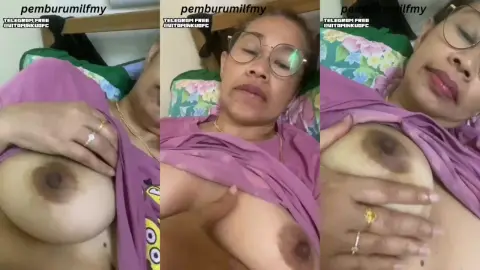 Thumbnail video: BODY STW (394)