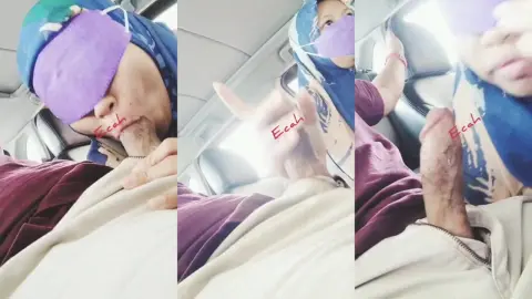 Thumbnail video: BODY STW (276)