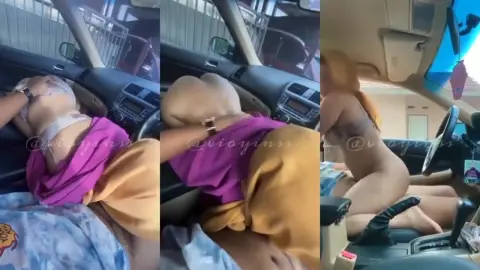 Thumbnail video: Konten Vio 1