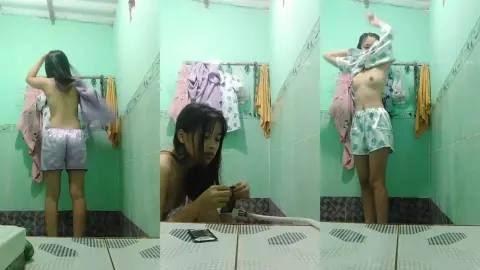 50 - 100 part 2 (141)