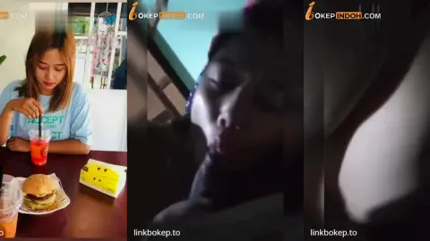 50 - 100 part 2 (131)