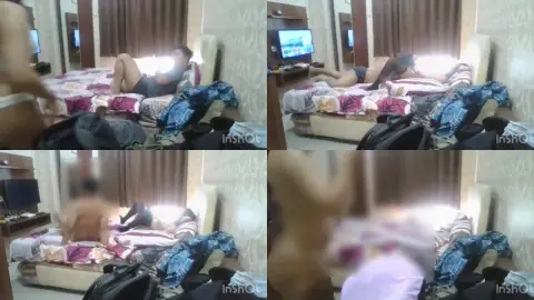 ssstwitter com 1754276230451