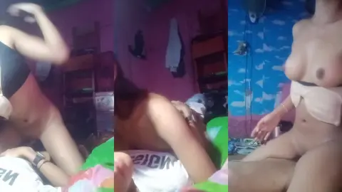 Thumbnail video: grabnwatch com video (8)