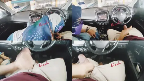 Thumbnail video: BODY STW (279)