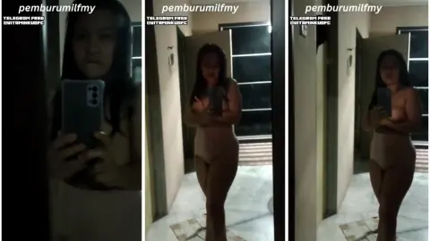 Thumbnail video: BODY STW (406)