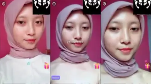 50 - 100 part 2 (164)