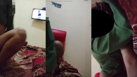 Thumbnail video: Ngentot sama ibu mertua yang sudah lama menjanda