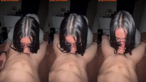 Andriana Safia - (20)