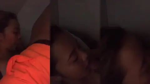 Thumbnail video: BODY STW (284)