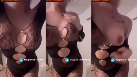 Andriana Safia - (4)