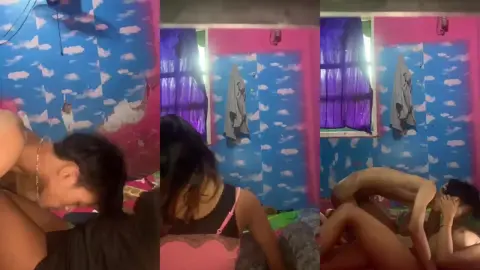 Thumbnail video: Grabnwatch com video (8)