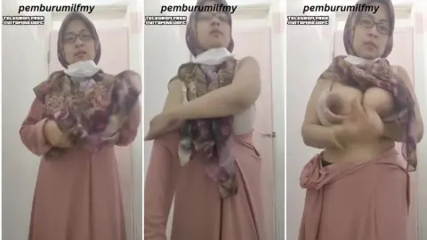 Thumbnail video: BODY STW (383)