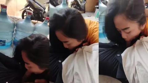 DINDA SUPERINDO - 54