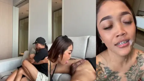 Thumbnail video: grabnwatch com video (2) (4)