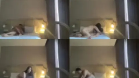 Thumbnail video: ,,Qf9JiNz4yNzUzLclmchZWYTBiVUBCMuAjLw4yNzEzLcVWbvJHaDBCMsYzLcJXZzd3byJEIn5Wdz1WYTBSKvt2YldEIltWasBCLM1EVIt GcwFEIpAjL3AiblpXaUByO4VnbpxEI7YFVtQlUB10UoACMuUzLcFGbslmev1kI6ICduV2Zh1iclNXdisnOiMnclRWYlhmIsIydvxGbvZmI6ICdjVmcpRWZyJye