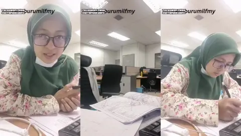 Thumbnail video: BODY STW (359)