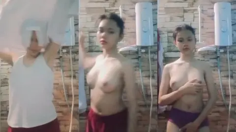 KOLPRI DEDE 15 NOV - 3