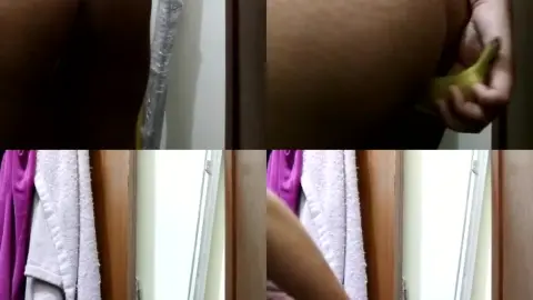 Thumbnail video: BODY STW (415)