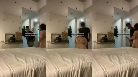 Thumbnail video: Tante Agnes - 23