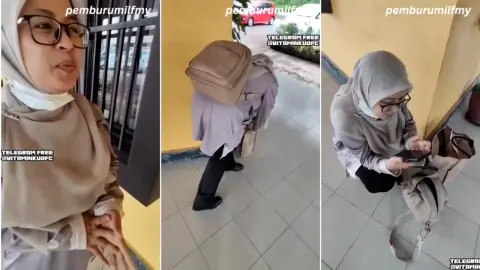 Thumbnail video: BODY STW (341)