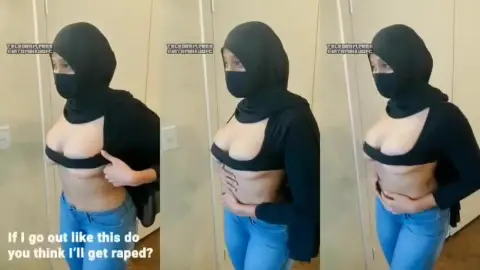 Ayna Abdillah Hijab - Join (2)