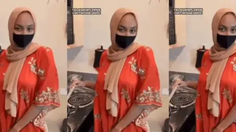 Ayna Abdillah Hijab - Join (5)