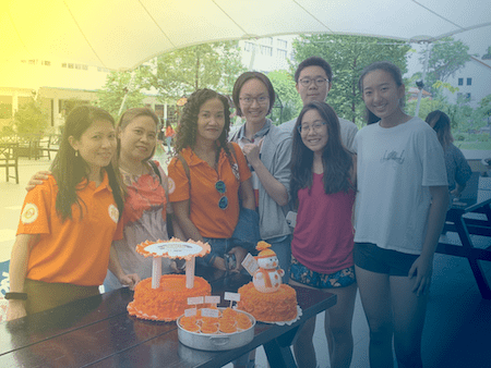 抢先收听 Her Journey 精品电台