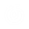 service-two