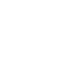 wechat-logo