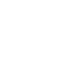 qq-logo