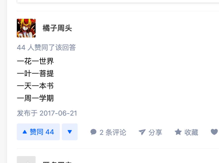 一花一世界