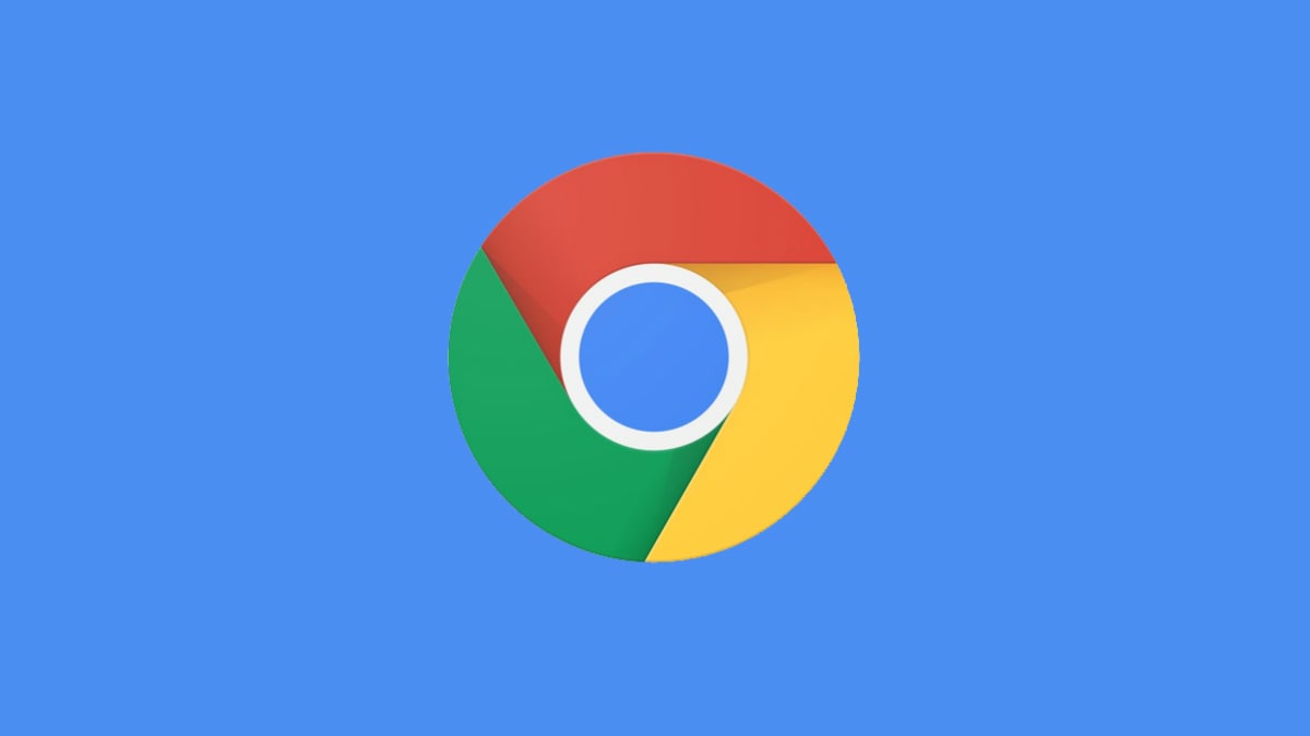 Chrome 100.0.4758.3 内核评测