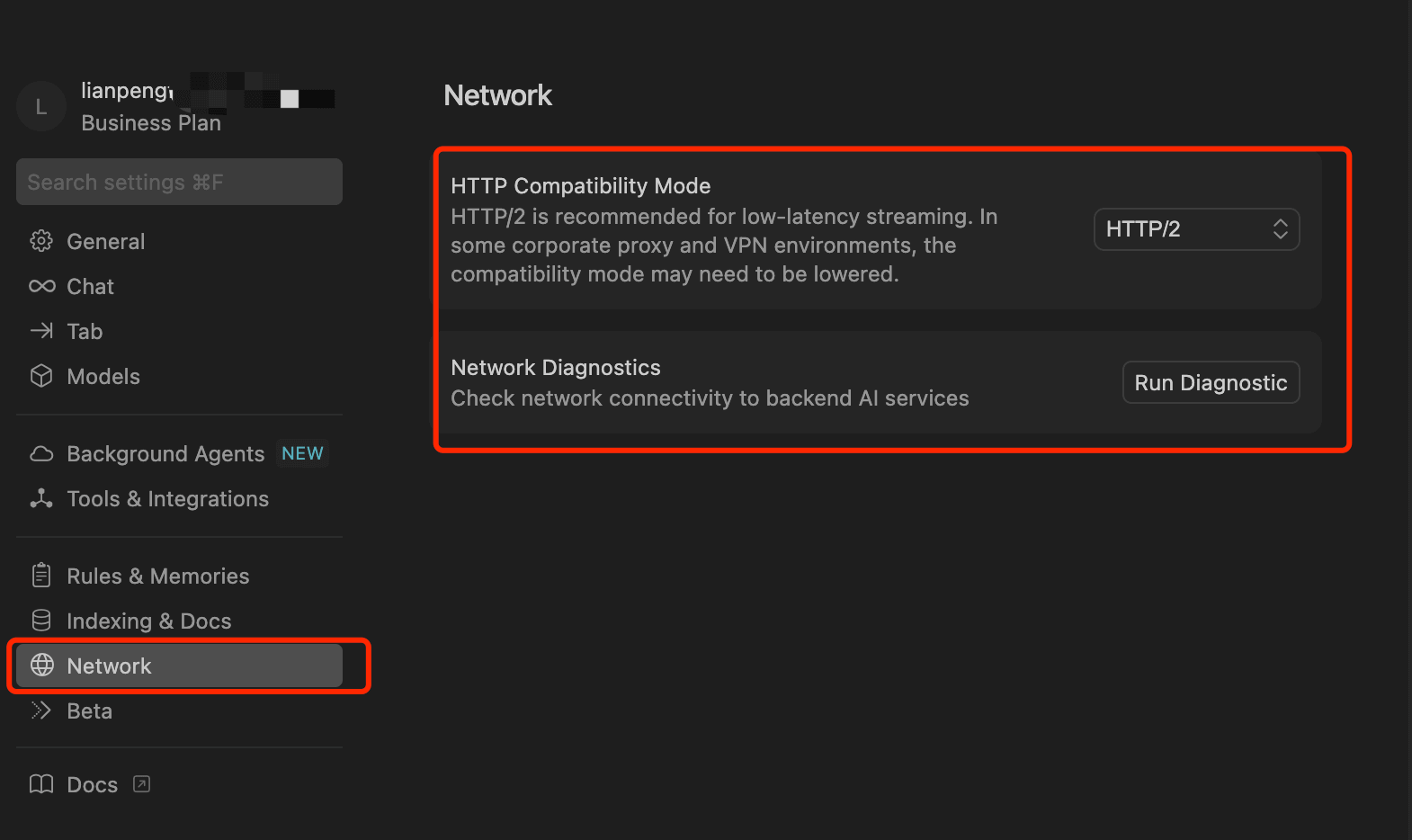 Network