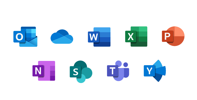office2019专业版+激活工具