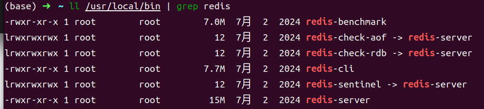 image-20250307165937913