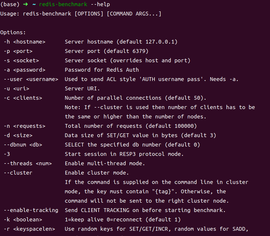 image-20250307170055728