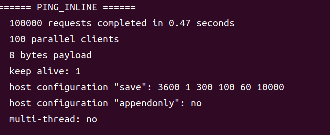 image-20250307170425692