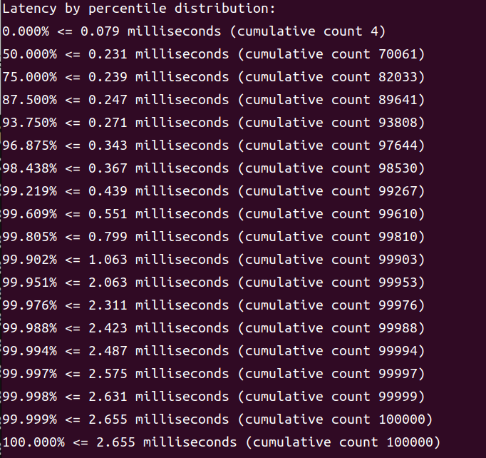 image-20250307170514908