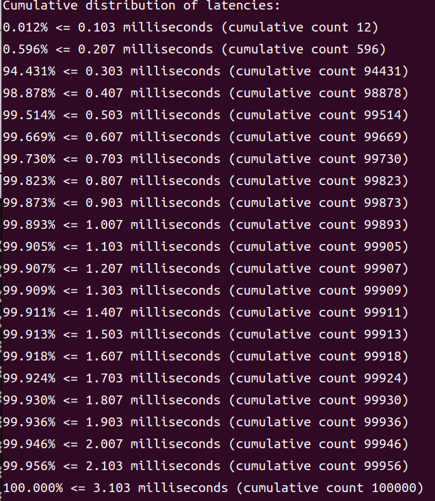 image-20250307170548056