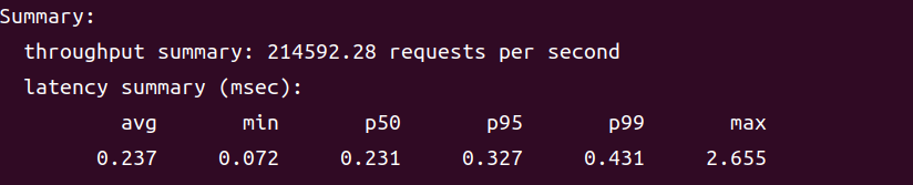 image-20250307170617493